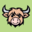 meadopenfarm.co.uk icon