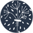 meadowblu.com icon