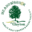 Meadowbrook at Clayton logo