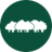 Meadowbrook Country Club logo