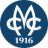 Meadowbrook Country Club logo