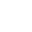 Meadowcreek Golf Course logo