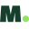 meadowfoods.co.uk icon