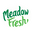 meadowfresh.co.nz icon