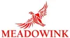 Meadowink Golf Course logo
