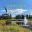 meadowlakesgolfclub.com icon