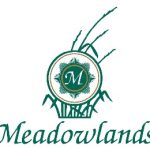 Meadowlands Golf Club logo