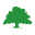 Meadowlark Golf Course logo