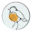meadowlark.marketing icon