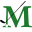 Meadowmeer Golf & Country Club logo