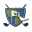 Meadowood Golf Course logo