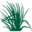 The Meadows Country Club logo
