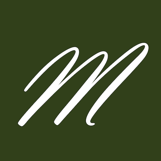 meadowsoffranklingrove.com icon