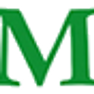 meadwebdesign.com icon