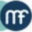 meafysio.nl icon