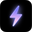 meagain.com icon