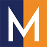 meagher.com icon
