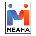 meaha.co.uk icon