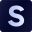 mealco.co icon