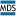 mealdeliverysoftware.com icon