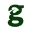 mealgarden.com icon