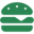 mealorders.app logo