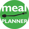 mealplanner.hu icon