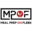 mealpreponfleek.com icon