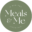 mealsandme.com icon