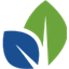 mealsfromtheheartland.org icon