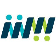 mealsonwheelsamerica.org icon