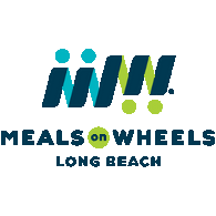 mealsonwheelsoflongbeach.org logo