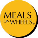 mealsonwheelssa.org.au logo