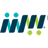 mealsprogram.com icon