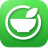 mealsrobot.com icon