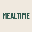 mealtime.de icon