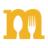 mealtimeapps.com icon