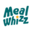 mealwhizz.com logo