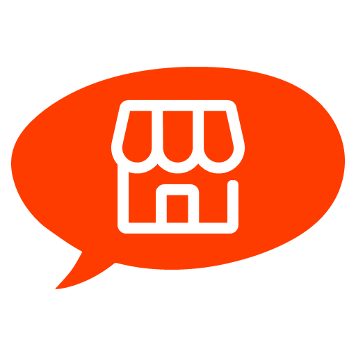 mealzoforbusiness.co.uk icon