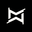 meama.com logo