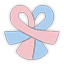 meanddee.co.uk icon