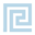 meandermagazine.nl icon