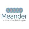 meanderuitvaartopleidingen.nl icon