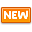 meandr-store.ru icon