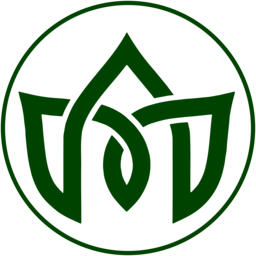 meandspa.de icon