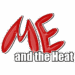 meandtheheat.eu icon