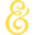 meandyou.co.uk icon