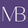 Meaningful Beauty logo