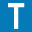 meantornionlaakso.fi icon