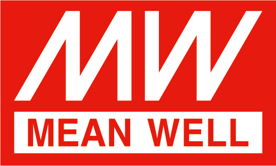 meanwellbrasil.com.br icon